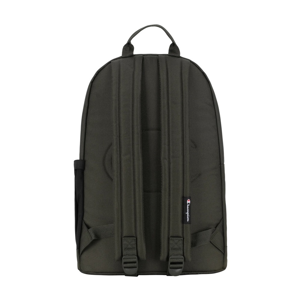 Champion Backpack - Picture 5 of 6